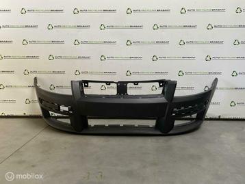 Voorbumper Fiat Stilo 192 NIEUW ORIGINEEL 1821920011 beschikbaar voor biedingen