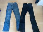 Broeken dames nieuw 8 euro / stuk flared, wide en skinny, Kleding | Dames, Broeken en Pantalons, Ophalen