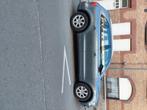 Audi Q5, Auto's, Q5, Leder, 5 deurs, Particulier