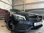 Mercedes CLA 180 / brake /AMG pack/pdc/cc/navi/Led/Ca, Te koop, Break, https://public.car-pass.be/vhr/bccee761-9f56-48a8-ae45-89c60dd0ff8a