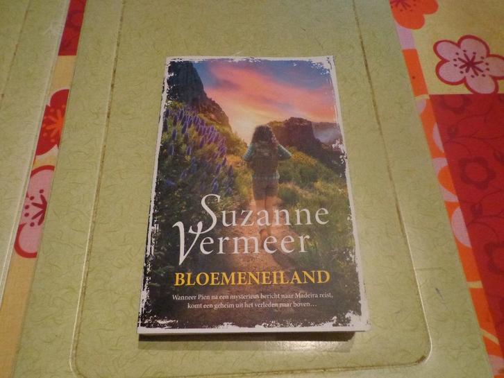 2 verschillende thrillers, Livres, Thrillers, Enlèvement ou Envoi