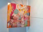 My Cupcake Maker, Ophalen of Verzenden, Zo goed als nieuw