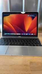 Macbook, Enlèvement, Comme neuf, MacBook