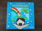 de Wonderwolk Peuterbijbel, Ophalen, Non-fictie, Jongen of Meisje, Nieuw