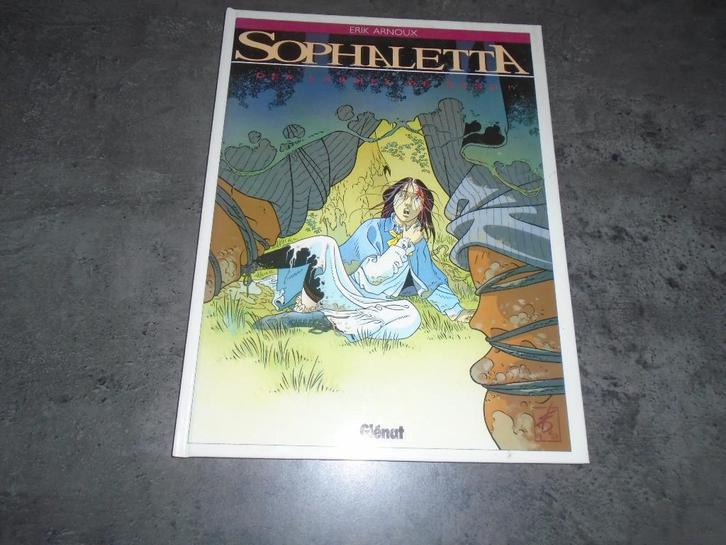 BDs - DIVERSES BDS (BILAL, YSLAIRE, WEIMAR, SERVAIS, ...), Livres, BD, Comme neuf, Plusieurs BD, Enlèvement ou Envoi