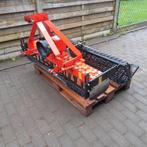 rotoreg tecma 1m30, Zakelijke goederen, Landbouw | Werktuigen, Ophalen