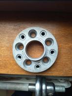 H&r 50255571 /665, Autos : Pièces & Accessoires, Enlèvement