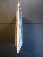 Bd les chemins de malefosse 5, Boeken, Ophalen of Verzenden, Gelezen