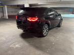 Land Rover Discovery Sport SE Dynamic robuste & luxueux PHEV, Cuir, Anti démarrage, Euro 6, Entreprise