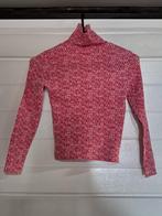 kleding pakket meisje van maat 128 tot 140, Kinderen en Baby's, Ophalen of Verzenden, Gebruikt, Meisje