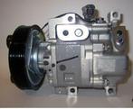 Aircopomp ,airco compressor Mazda cx modellen + arbeid, Autos : Pièces & Accessoires, Climatisation & Chauffage, Enlèvement, Mazda