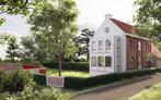 Huis te koop in Ninove, 5 slpks, Immo, Vrijstaande woning, 5 kamers, 248 kWh/m²/jaar