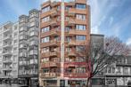 Appartement à louer à Liège, 1 chambre, Immo, Maisons à louer, 1 pièces, 12227 kWh/an, Appartement, 146 kWh/m²/an