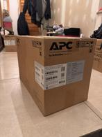 APC Easy UPS SMV1000CAI – 1000 VA / 700 W – 230 V – Neuf, Computers en Software, Noodvoedingen (UPS), Ophalen of Verzenden, Nieuw