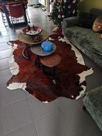 Koevel, Huis en Inrichting, Ophalen, Zo goed als nieuw