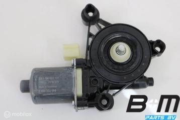 Raammotor RV (bestuurderskant) VW Tiguan 3 beschikbaar voor biedingen