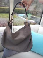 Gianni Chiarini Tas, Tas in nieuwstaat! net uitgepakt, Verzenden