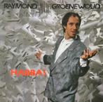 Raymond van het Groenewoud – Habba!, CD & DVD, Vinyles | Néerlandophone, Envoi, Comme neuf, 12 pouces, Rock