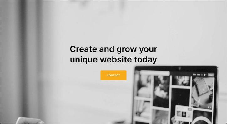 Websites maken | Webdesign | Wordpress | Webshop, Diensten en Vakmensen, Webdesigners en Hosting, Domeinregistratie, Webdesign
