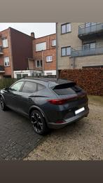 Cupra formentor, Autos : Pièces & Accessoires, Enlèvement, Utilisé