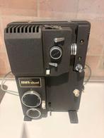 RIA DUAL-projector, Ophalen of Verzenden