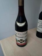 Collection de vins, Neuf, Enlèvement ou Envoi, Pleine, Vin rouge