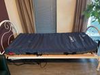 Matelas anti-escarres LINET Air2Care6, Enlèvement, Comme neuf