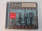 CD Live V Pop Rock Indie Alternative Poprock, Cd's en Dvd's, Ophalen of Verzenden, Alternative
