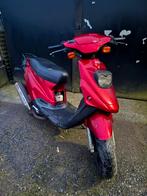 Scooter classe b, Vélos & Vélomoteurs, Enlèvement, Comme neuf