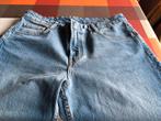 Nieuwe jeans Massimo Dutti maat 40, Kleding | Dames, Nieuw, Maat 38/40 (M), Verzenden