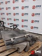 Occ radiator Mercedes Atego, Auto-onderdelen, Gebruikt, Mercedes-Benz, Motor en Accessoires