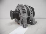 ALTERNATEUR Ford Kuga I (01-2008/11-2012) (8m5t10300yb), Autos : Pièces & Accessoires, Utilisé, Ford