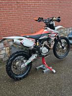 🔥 Roues Beta 450rr 2009 + SM 🔥, Autres marques, Enlèvement, Utilisé, 450 cm³