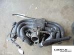 Inlaatspruitstuk BMW e30 e28 eta 325e 525e, Enlèvement ou Envoi, Utilisé, BMW, BMW