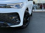 Volkswagen Tiguan NEW MODEL TSI R-Line/BLACK/CARPLAY/CAM/MAS, Automaat, 114 kW, 4 cilinders, Alcantara