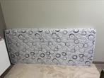 Matelas 90x200cm 14 cm épaisseur, Ophalen, Zo goed als nieuw, Matras