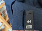 Costume, Kleding | Heren, Ophalen of Verzenden, Zo goed als nieuw