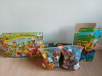 Duplo grote kermis + nog meer duplo, Ophalen of Verzenden, Zo goed als nieuw