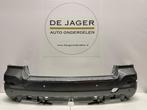 MERCEDES GLK X204 FACELIFT ACHTERBUMPER BUMPER A2048805638, Gebruikt, Achter, Mercedes-Benz, Bumper