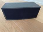 Centerspeaker B&W CC3, Ophalen, Zo goed als nieuw, 60 tot 120 watt, Bowers & Wilkins (B&W)