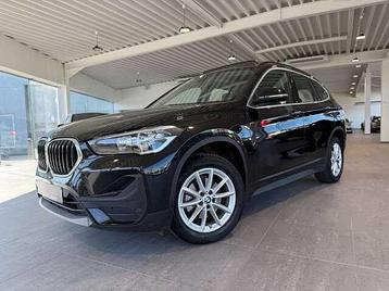 BMW X1 1.5i sDrive18 OPF (EU6AP)//Pano/Gps//Enz.. beschikbaar voor biedingen
