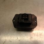 KACHELWEERSTAND Honda Insight (ZE2) (|0778000970|), Gebruikt, Honda