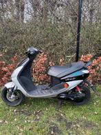 Peugeot Vivacity 2takt - A klasse scooter (zonder rijbewijs), Tweetakt, Gebruikt, Klasse A (25 km/u), Ophalen of Verzenden