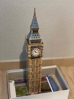 puzzel Big Ben, Hobby & Loisirs créatifs, Sport cérébral & Puzzles, Enlèvement, Neuf, Rubik's Cube ou Puzzle 3D