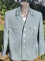 Duitse en Russische legeruniformen, Ophalen of Verzenden, Landmacht, Overige typen