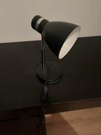 Bureaulamp, Ophalen, Zo goed als nieuw
