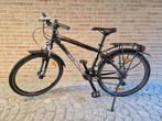 Jongensfiets Specialized, Fietsen en Brommers, Fietsen | Jongens, Ophalen, Zo goed als nieuw, Specialized, Versnellingen