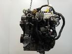 MOTOR Skoda Octavia Combi (5EAC) (01-2012/07-2020) (DBKA), Gebruikt, Skoda