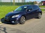 Nissan Pulsar 1.5 dci jaar 2015, Auto's, 5 deurs, Particulier, 81 kW, Te koop