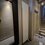 Radiatoren, Doe-het-zelf en Bouw, Verwarming en Radiatoren, Ophalen, Zo goed als nieuw